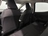 USED 2023 72 TOYOTA YARIS 1.5 VVT-h Design E-CVT Euro 6 (s/s) 5dr 1-OWNR, CARPLAY, R-CAMERA, LED