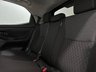 USED 2023 72 TOYOTA YARIS 1.5 VVT-h Design E-CVT Euro 6 (s/s) 5dr 1-OWNR, CARPLAY, R-CAMERA, LED