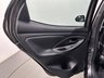 USED 2023 72 TOYOTA YARIS 1.5 VVT-h Design E-CVT Euro 6 (s/s) 5dr 1-OWNR, CARPLAY, R-CAMERA, LED