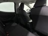 USED 2023 72 TOYOTA YARIS 1.5 VVT-h Design E-CVT Euro 6 (s/s) 5dr 1-OWNR, CARPLAY, R-CAMERA, LED