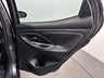 USED 2023 72 TOYOTA YARIS 1.5 VVT-h Design E-CVT Euro 6 (s/s) 5dr 1-OWNR, CARPLAY, R-CAMERA, LED