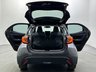 USED 2023 72 TOYOTA YARIS 1.5 VVT-h Design E-CVT Euro 6 (s/s) 5dr 1-OWNR, CARPLAY, R-CAMERA, LED