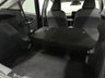 USED 2023 72 TOYOTA YARIS 1.5 VVT-h Design E-CVT Euro 6 (s/s) 5dr 1-OWNR, CARPLAY, R-CAMERA, LED