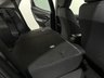 USED 2023 72 TOYOTA YARIS 1.5 VVT-h Design E-CVT Euro 6 (s/s) 5dr 1-OWNR, CARPLAY, R-CAMERA, LED