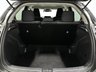 USED 2023 72 TOYOTA YARIS 1.5 VVT-h Design E-CVT Euro 6 (s/s) 5dr 1-OWNR, CARPLAY, R-CAMERA, LED