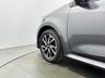 USED 2023 72 TOYOTA YARIS 1.5 VVT-h Design E-CVT Euro 6 (s/s) 5dr 1-OWNR, CARPLAY, R-CAMERA, LED