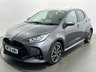 USED 2023 72 TOYOTA YARIS 1.5 VVT-h Design E-CVT Euro 6 (s/s) 5dr 1-OWNR, CARPLAY, R-CAMERA, LED
