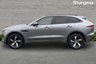 USED 2022 22 JAGUAR F-PACE 2.0 P400e 17.1kWh R-Dynamic HSE Auto AWD Euro 6 (s/s) 5dr Full Service History
