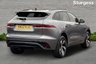 USED 2022 22 JAGUAR F-PACE 2.0 P400e 17.1kWh R-Dynamic HSE Auto AWD Euro 6 (s/s) 5dr Full Service History