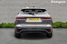 USED 2022 22 JAGUAR F-PACE 2.0 P400e 17.1kWh R-Dynamic HSE Auto AWD Euro 6 (s/s) 5dr Full Service History