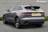 USED 2022 22 JAGUAR F-PACE 2.0 P400e 17.1kWh R-Dynamic HSE Auto AWD Euro 6 (s/s) 5dr Full Service History