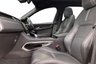 USED 2022 22 JAGUAR F-PACE 2.0 P400e 17.1kWh R-Dynamic HSE Auto AWD Euro 6 (s/s) 5dr Full Service History