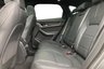 USED 2022 22 JAGUAR F-PACE 2.0 P400e 17.1kWh R-Dynamic HSE Auto AWD Euro 6 (s/s) 5dr Full Service History