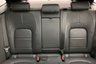 USED 2022 22 JAGUAR F-PACE 2.0 P400e 17.1kWh R-Dynamic HSE Auto AWD Euro 6 (s/s) 5dr Full Service History