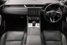 USED 2022 22 JAGUAR F-PACE 2.0 P400e 17.1kWh R-Dynamic HSE Auto AWD Euro 6 (s/s) 5dr Full Service History