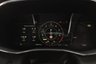 USED 2022 22 JAGUAR F-PACE 2.0 P400e 17.1kWh R-Dynamic HSE Auto AWD Euro 6 (s/s) 5dr Full Service History