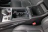 USED 2022 22 JAGUAR F-PACE 2.0 P400e 17.1kWh R-Dynamic HSE Auto AWD Euro 6 (s/s) 5dr Full Service History