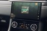 USED 2022 22 JAGUAR F-PACE 2.0 P400e 17.1kWh R-Dynamic HSE Auto AWD Euro 6 (s/s) 5dr Full Service History