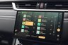 USED 2022 22 JAGUAR F-PACE 2.0 P400e 17.1kWh R-Dynamic HSE Auto AWD Euro 6 (s/s) 5dr Full Service History