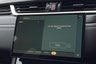 USED 2022 22 JAGUAR F-PACE 2.0 P400e 17.1kWh R-Dynamic HSE Auto AWD Euro 6 (s/s) 5dr Full Service History