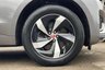 USED 2022 22 JAGUAR F-PACE 2.0 P400e 17.1kWh R-Dynamic HSE Auto AWD Euro 6 (s/s) 5dr Full Service History