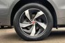 USED 2022 22 JAGUAR F-PACE 2.0 P400e 17.1kWh R-Dynamic HSE Auto AWD Euro 6 (s/s) 5dr Full Service History