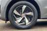 USED 2022 22 JAGUAR F-PACE 2.0 P400e 17.1kWh R-Dynamic HSE Auto AWD Euro 6 (s/s) 5dr Full Service History