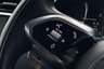 USED 2022 22 JAGUAR F-PACE 2.0 P400e 17.1kWh R-Dynamic HSE Auto AWD Euro 6 (s/s) 5dr Full Service History