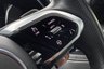 USED 2022 22 JAGUAR F-PACE 2.0 P400e 17.1kWh R-Dynamic HSE Auto AWD Euro 6 (s/s) 5dr Full Service History