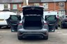 USED 2022 22 JAGUAR F-PACE 2.0 P400e 17.1kWh R-Dynamic HSE Auto AWD Euro 6 (s/s) 5dr Full Service History
