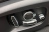USED 2022 22 JAGUAR F-PACE 2.0 P400e 17.1kWh R-Dynamic HSE Auto AWD Euro 6 (s/s) 5dr Full Service History