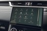 USED 2022 22 JAGUAR F-PACE 2.0 P400e 17.1kWh R-Dynamic HSE Auto AWD Euro 6 (s/s) 5dr Full Service History