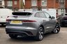 USED 2022 22 JAGUAR F-PACE 2.0 P400e 17.1kWh R-Dynamic HSE Auto AWD Euro 6 (s/s) 5dr Full Service History