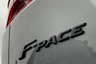 USED 2022 22 JAGUAR F-PACE 2.0 P400e 17.1kWh R-Dynamic HSE Auto AWD Euro 6 (s/s) 5dr Full Service History