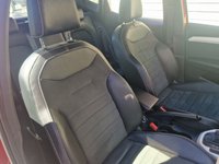 USED 2019 69 SEAT ARONA 1.0 TSI GPF XCELLENCE Lux SUV 5dr Petrol DSG Euro 6 (s/s) (115 ps) ONE FORMER OWNER !!