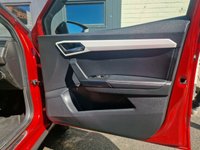 USED 2019 69 SEAT ARONA 1.0 TSI GPF XCELLENCE Lux SUV 5dr Petrol DSG Euro 6 (s/s) (115 ps) ONE FORMER OWNER !!