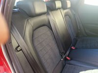 USED 2019 69 SEAT ARONA 1.0 TSI GPF XCELLENCE Lux SUV 5dr Petrol DSG Euro 6 (s/s) (115 ps) ONE FORMER OWNER !!