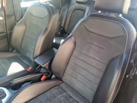 USED 2019 69 SEAT ARONA 1.0 TSI GPF XCELLENCE Lux SUV 5dr Petrol DSG Euro 6 (s/s) (115 ps) ONE FORMER OWNER !!