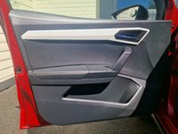 USED 2019 69 SEAT ARONA 1.0 TSI GPF XCELLENCE Lux SUV 5dr Petrol DSG Euro 6 (s/s) (115 ps) ONE FORMER OWNER !!