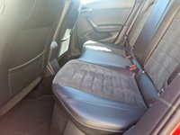 USED 2019 69 SEAT ARONA 1.0 TSI GPF XCELLENCE Lux SUV 5dr Petrol DSG Euro 6 (s/s) (115 ps) ONE FORMER OWNER !!