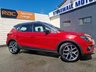 USED 2019 69 SEAT ARONA 1.0 TSI GPF XCELLENCE Lux SUV 5dr Petrol DSG Euro 6 (s/s) (115 ps) ONE FORMER OWNER !!