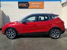 USED 2019 69 SEAT ARONA 1.0 TSI GPF XCELLENCE Lux SUV 5dr Petrol DSG Euro 6 (s/s) (115 ps) ONE FORMER OWNER !!