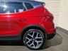 USED 2019 69 SEAT ARONA 1.0 TSI GPF XCELLENCE Lux SUV 5dr Petrol DSG Euro 6 (s/s) (115 ps) ONE FORMER OWNER !!