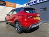 USED 2019 69 SEAT ARONA 1.0 TSI GPF XCELLENCE Lux SUV 5dr Petrol DSG Euro 6 (s/s) (115 ps) ONE FORMER OWNER !!