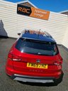USED 2019 69 SEAT ARONA 1.0 TSI GPF XCELLENCE Lux SUV 5dr Petrol DSG Euro 6 (s/s) (115 ps) ONE FORMER OWNER !!