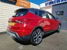 USED 2019 69 SEAT ARONA 1.0 TSI GPF XCELLENCE Lux SUV 5dr Petrol DSG Euro 6 (s/s) (115 ps) ONE FORMER OWNER !!