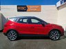 USED 2019 69 SEAT ARONA 1.0 TSI GPF XCELLENCE Lux SUV 5dr Petrol DSG Euro 6 (s/s) (115 ps) ONE FORMER OWNER !!