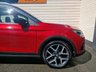 USED 2019 69 SEAT ARONA 1.0 TSI GPF XCELLENCE Lux SUV 5dr Petrol DSG Euro 6 (s/s) (115 ps) ONE FORMER OWNER !!