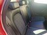 USED 2019 69 SEAT ARONA 1.0 TSI GPF XCELLENCE Lux SUV 5dr Petrol DSG Euro 6 (s/s) (115 ps) ONE FORMER OWNER !!