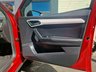 USED 2019 69 SEAT ARONA 1.0 TSI GPF XCELLENCE Lux SUV 5dr Petrol DSG Euro 6 (s/s) (115 ps) ONE FORMER OWNER !!